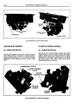 Preview for 67 page of Pontiac 1969 Firebird Service Manual