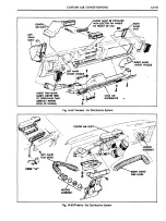 Preview for 70 page of Pontiac 1969 Firebird Service Manual