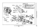 Preview for 74 page of Pontiac 1969 Firebird Service Manual