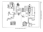 Preview for 75 page of Pontiac 1969 Firebird Service Manual