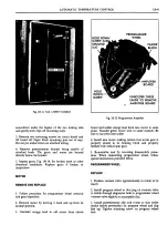 Preview for 86 page of Pontiac 1969 Firebird Service Manual