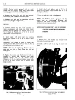 Preview for 107 page of Pontiac 1969 Firebird Service Manual