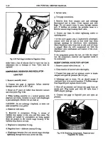 Preview for 133 page of Pontiac 1969 Firebird Service Manual