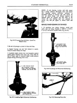 Preview for 154 page of Pontiac 1969 Firebird Service Manual