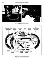 Preview for 183 page of Pontiac 1969 Firebird Service Manual