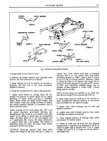 Preview for 184 page of Pontiac 1969 Firebird Service Manual