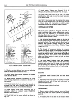 Preview for 187 page of Pontiac 1969 Firebird Service Manual