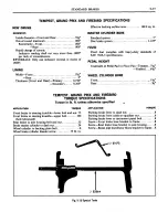 Preview for 194 page of Pontiac 1969 Firebird Service Manual