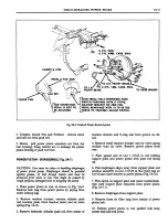 Preview for 197 page of Pontiac 1969 Firebird Service Manual