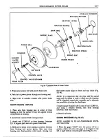 Preview for 201 page of Pontiac 1969 Firebird Service Manual