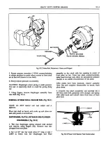 Preview for 214 page of Pontiac 1969 Firebird Service Manual