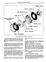 Preview for 216 page of Pontiac 1969 Firebird Service Manual