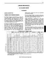 Preview for 240 page of Pontiac 1969 Firebird Service Manual