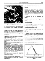 Preview for 264 page of Pontiac 1969 Firebird Service Manual