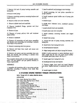 Preview for 272 page of Pontiac 1969 Firebird Service Manual