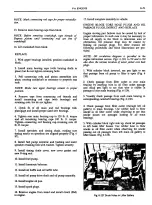 Preview for 310 page of Pontiac 1969 Firebird Service Manual