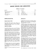 Preview for 322 page of Pontiac 1969 Firebird Service Manual