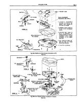 Preview for 334 page of Pontiac 1969 Firebird Service Manual