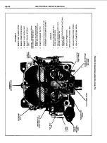 Preview for 359 page of Pontiac 1969 Firebird Service Manual