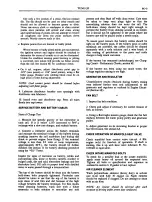 Preview for 371 page of Pontiac 1969 Firebird Service Manual