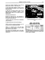 Preview for 376 page of Pontiac 1969 Firebird Service Manual