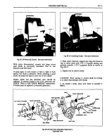 Preview for 389 page of Pontiac 1969 Firebird Service Manual