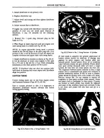 Preview for 395 page of Pontiac 1969 Firebird Service Manual