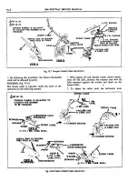 Preview for 569 page of Pontiac 1969 Firebird Service Manual