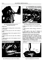 Preview for 581 page of Pontiac 1969 Firebird Service Manual