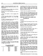 Preview for 679 page of Pontiac 1969 Firebird Service Manual