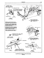 Preview for 682 page of Pontiac 1969 Firebird Service Manual