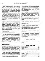 Preview for 698 page of Pontiac 1969 Firebird Service Manual