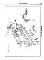 Preview for 712 page of Pontiac 1969 Firebird Service Manual