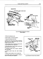 Preview for 741 page of Pontiac 1969 Firebird Service Manual