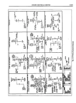 Preview for 749 page of Pontiac 1969 Firebird Service Manual