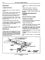 Preview for 759 page of Pontiac 1969 Firebird Service Manual