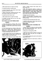 Preview for 761 page of Pontiac 1969 Firebird Service Manual