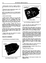 Preview for 799 page of Pontiac 1969 Firebird Service Manual