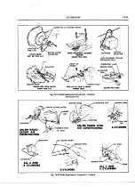 Preview for 822 page of Pontiac 1969 Firebird Service Manual