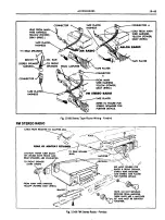 Preview for 836 page of Pontiac 1969 Firebird Service Manual