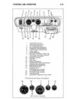 Preview for 33 page of Pontiac 1979 Firebird Owner'S Manual