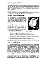 Preview for 72 page of Pontiac 1979 Firebird Owner'S Manual