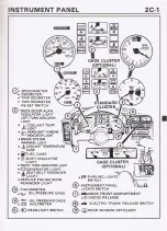 Preview for 43 page of Pontiac 1987 Fiero Owner'S Manual