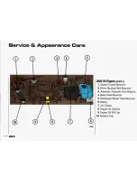 Preview for 225 page of Pontiac 1993 Trans Sport Owner'S Manual