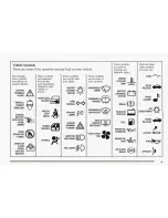 Предварительный просмотр 6 страницы Pontiac 1995 Bonneville Owner'S Manual