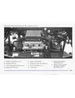 Preview for 236 page of Pontiac 1996 Grand Prix Owner'S Manual