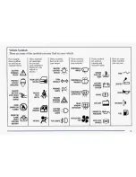 Preview for 6 page of Pontiac 1997 Grand Am Owner'S Manual