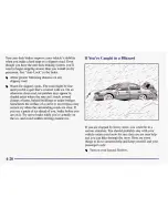 Preview for 179 page of Pontiac 1997 Grand Am Owner'S Manual