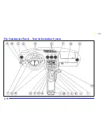 Preview for 130 page of Pontiac 1999 Firebird Owner'S Manual