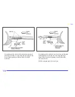 Preview for 248 page of Pontiac 1999 Grand Prix Owner'S Manual